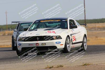 media/Jul-30-2022-Speed Ventures (Sat) [[9f85bbd598]]/Red Group/Sweeper (940am)/